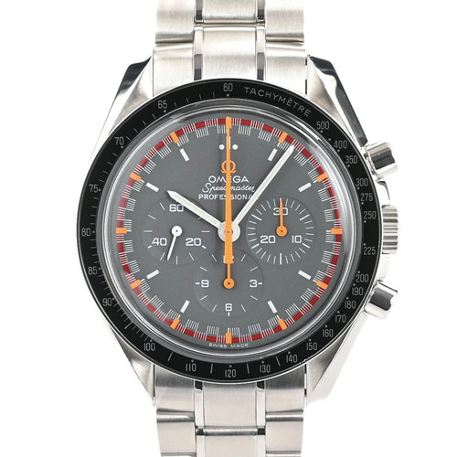 Omega speedmaster professional - omega,