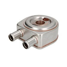 FITS NRF NRF 31241 OIL COOLER