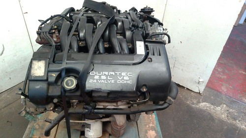 Sea complete engine - sea, /