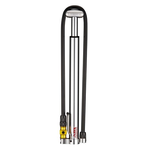 Lezyne micro floor drive - lezyne,