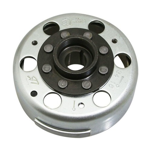 Flywheel rotor engine piaggio - flywheel,
