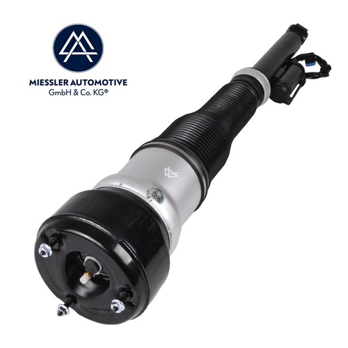 Mercedes 221 216 airmatic - 221/216,