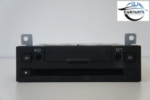 Genuine bmw f07 f10 - f07, f11