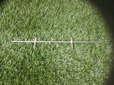  British Thornton Beam