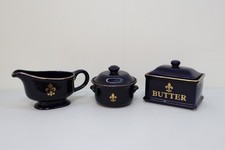 Vintage Premier Housewares