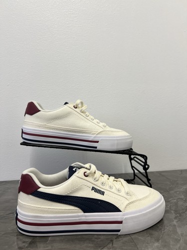 Puma court classic - puma,