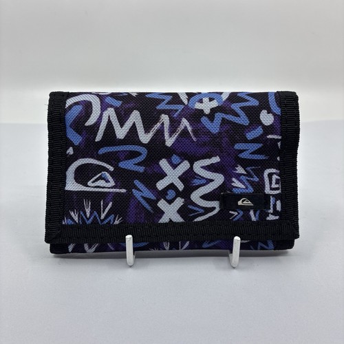 Quiksilver surf trifold - quiksilver,