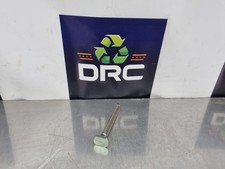 VAUXHALL INSIGNIA A 2008-2013