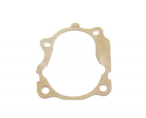 Genuine dewalt gasket for - genuine,
