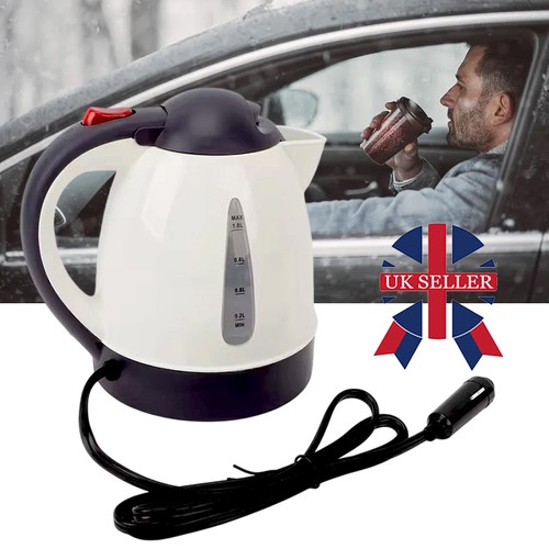 Portable 12v car electric - portable,