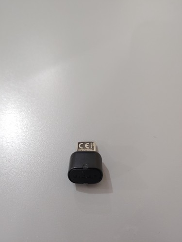 Jabra link 380c usb - jabra,