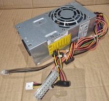 Dell 0YX298 Vostro 200