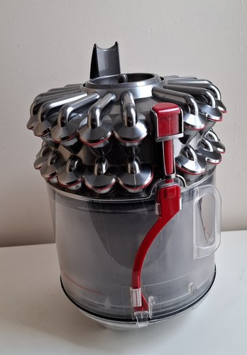 Dyson dc54 animal - dyson, genuine