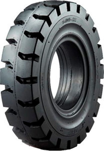Solid presson 17x5x12 - presson, 17x5x12-1/8