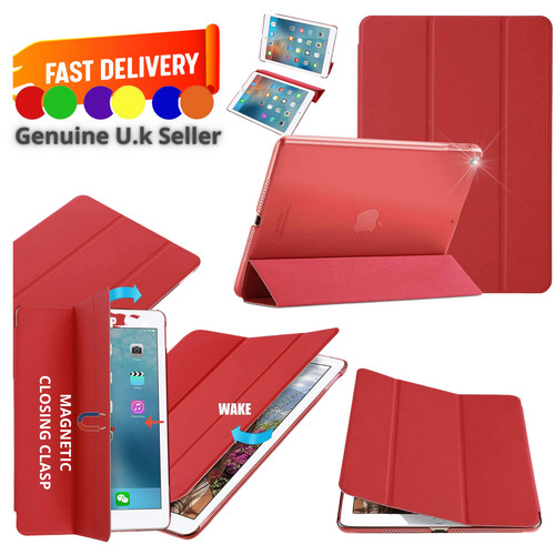 For apple ipad - ipad, 1