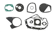 Full Engine Gasket Set Suzuki