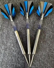 Professional Darts 20g