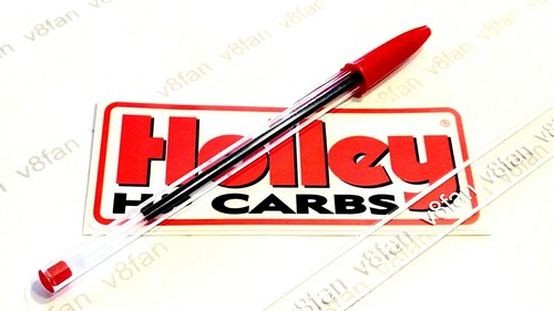 115b holley carbs - #115b, carbs"