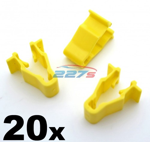 20x honda civic - honda, &