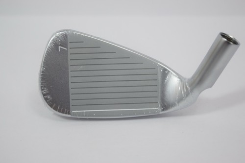 Ping g410 iron blue head - ping,
