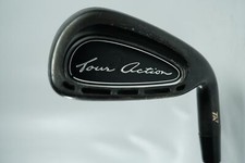 Cleveland Tour Action7 6 Iron / Regular Flex Steel Shaft