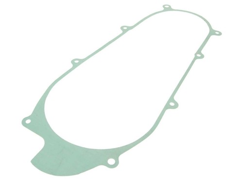 Gasket variomatic cover kymco - gasket, cover-kymco