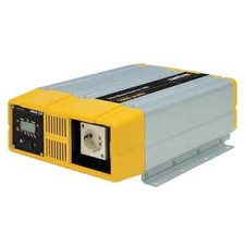 Xantrex PROsine Inverter