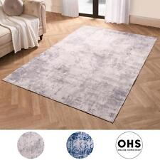 Abstract Rug Washable Carpet