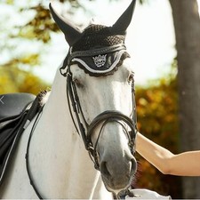 EQUI THEME EQUESTRIAN NEW