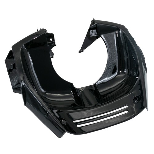 Lower front fairing - , for