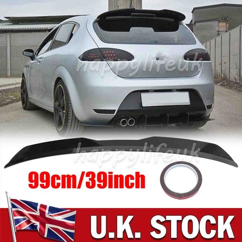 For seat leon mk3 - leon, tsi