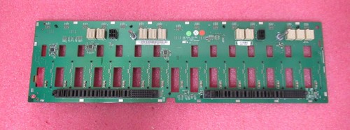 Dell jh544 powervault md1000 - dell,