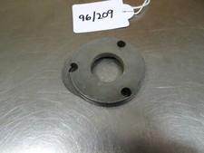 LUCAS MAGLITA E3HB DYNAMO END CASTING 200812. TRIUMPH OK SUPREME NEW IMPERIAL