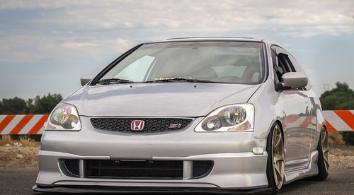 New 2002 2003 2004 2005 - 2004,
