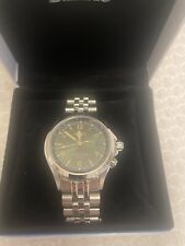 seiko sarb017 alpinist