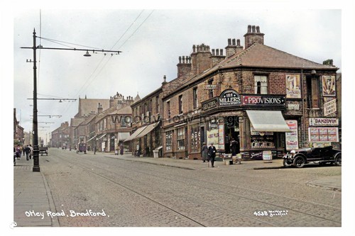 Ptc0817 bradford otley - ptc0817, ,