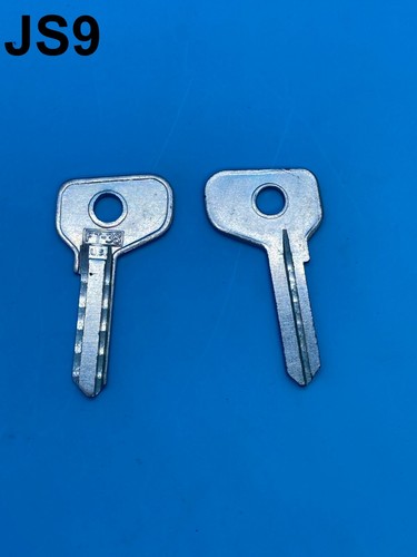 5mm fiat alfa - 2, 3.5mm