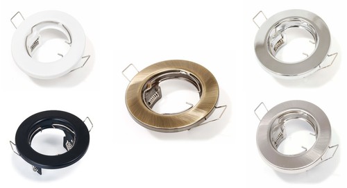 Tasi recessed ceiling - recessed,