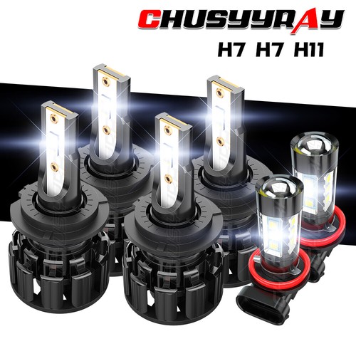 For audi 2006 - tt, 8j