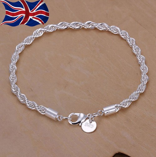 925 sterling silver - sterling,