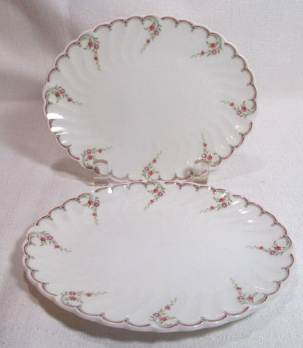 Wedgwood england vintage - england,