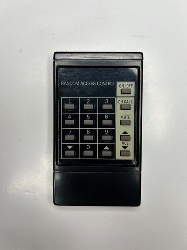 Technika teknica 2057000602 - /,