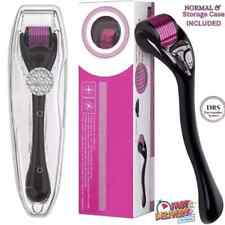 DERMA ROLLER 540 Titanium