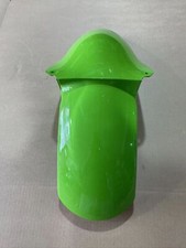 Kawasaki ER-5 Front Fender
