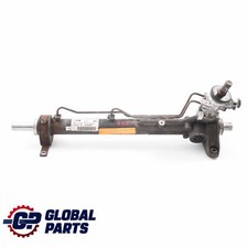 Steering Rack MINI R50 R52 R53 Hydro Power Gear Pinion 6777516