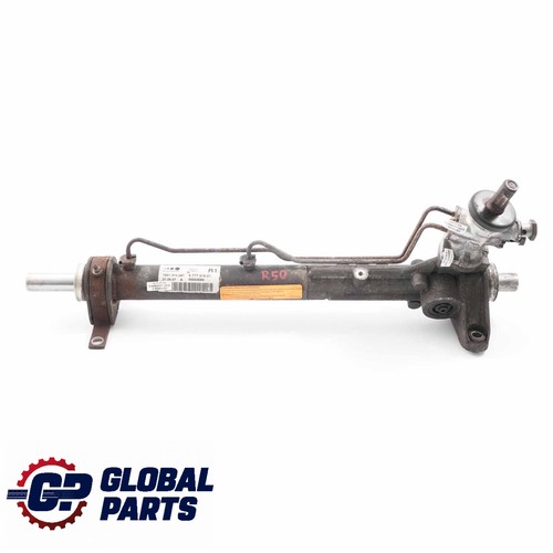 Steering rack mini r50 r52 - r52, r53