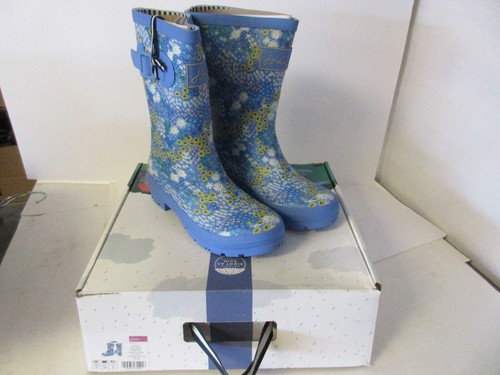 Joules womens waterproof rain - womens,