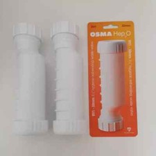 Osma HepvO BV1 Self Sealing Waste Valve 32mm