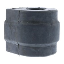 VAICO Stabilizer Bar Mounting