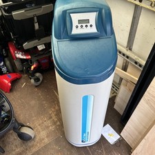 Calmag CalSoft Maxi Water